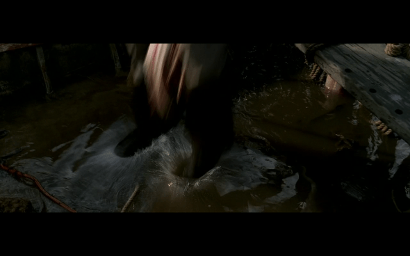 Pirates of the Caribbean The Curse of the Black Pearl - 176