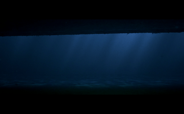 Pirates of the Caribbean The Curse of the Black Pearl - 1768