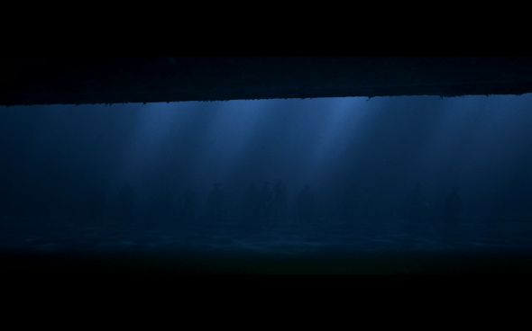 Pirates of the Caribbean The Curse of the Black Pearl - 1769