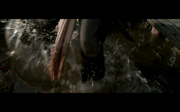 Pirates of the Caribbean The Curse of the Black Pearl - 177