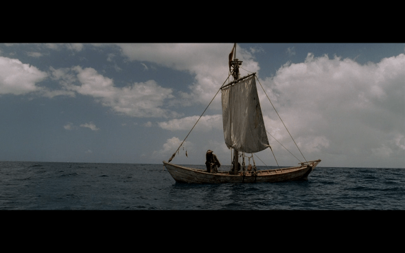 Pirates of the Caribbean The Curse of the Black Pearl - 178