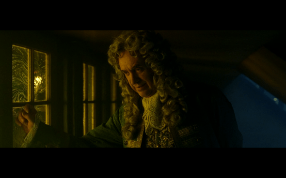 Pirates of the Caribbean The Curse of the Black Pearl - 1781