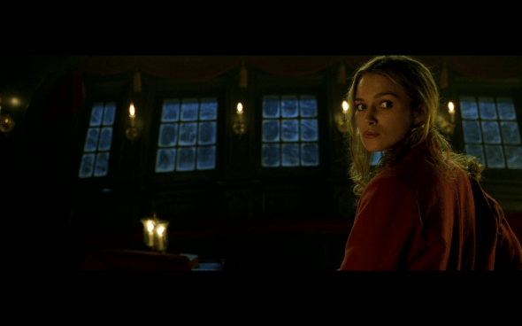 Pirates of the Caribbean The Curse of the Black Pearl - 1782