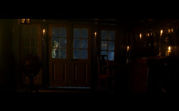 Pirates of the Caribbean The Curse of the Black Pearl - 1783