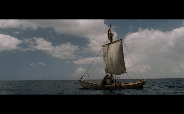 Pirates of the Caribbean The Curse of the Black Pearl - 179