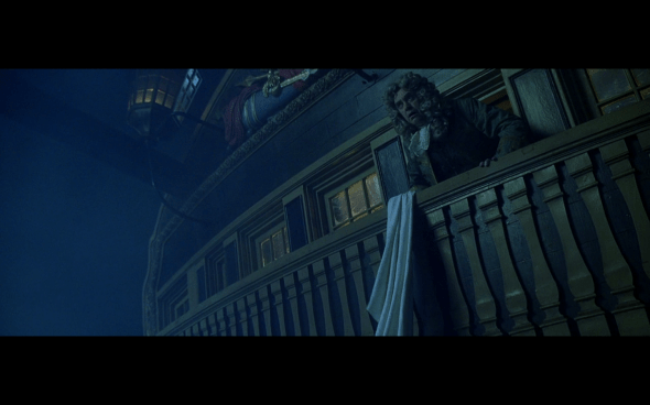 Pirates of the Caribbean The Curse of the Black Pearl - 1792