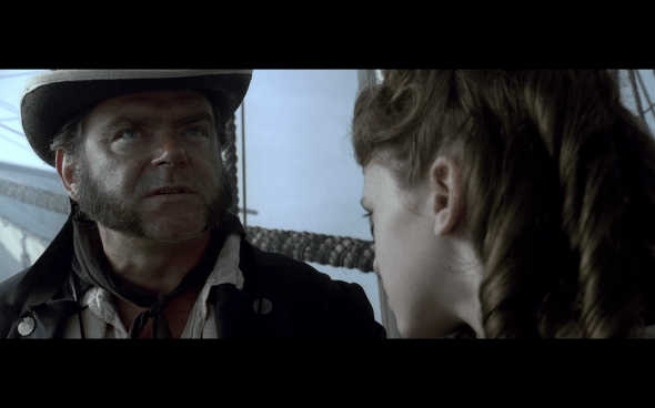 Pirates of the Caribbean The Curse of the Black Pearl - 18