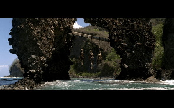 Pirates of the Caribbean The Curse of the Black Pearl - 181