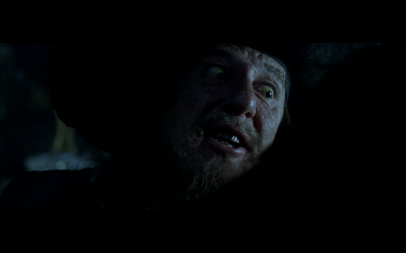 Pirates of the Caribbean The Curse of the Black Pearl - 1814