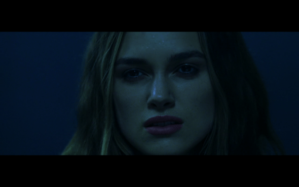 Pirates of the Caribbean The Curse of the Black Pearl - 1818