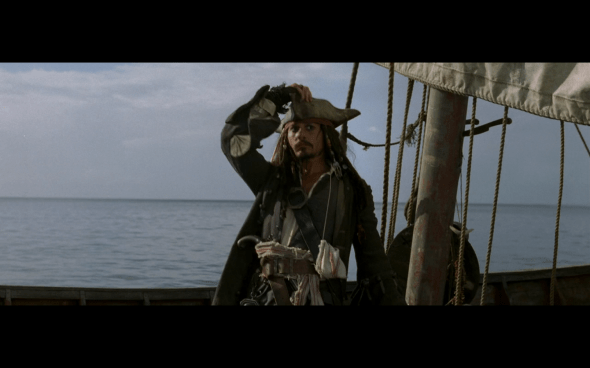 Pirates of the Caribbean The Curse of the Black Pearl - 183