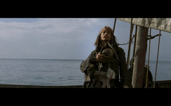Pirates of the Caribbean The Curse of the Black Pearl - 185