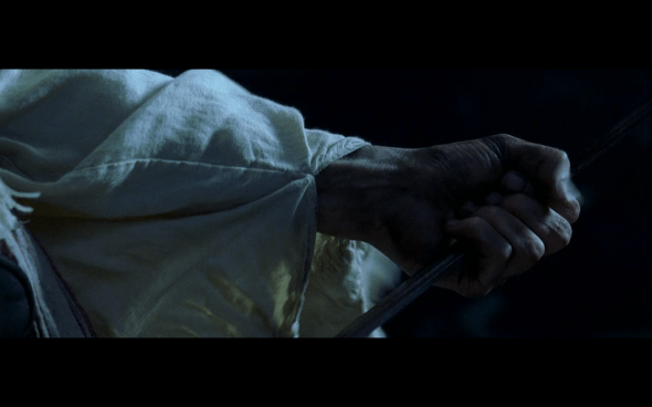 Pirates of the Caribbean The Curse of the Black Pearl - 1881