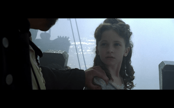 Pirates of the Caribbean The Curse of the Black Pearl - 19