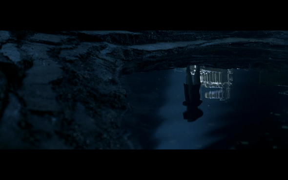 Pirates of the Caribbean The Curse of the Black Pearl - 1913