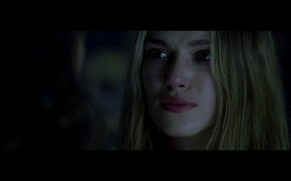 Pirates of the Caribbean The Curse of the Black Pearl - 1922