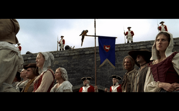 Pirates of the Caribbean The Curse of the Black Pearl - 1939