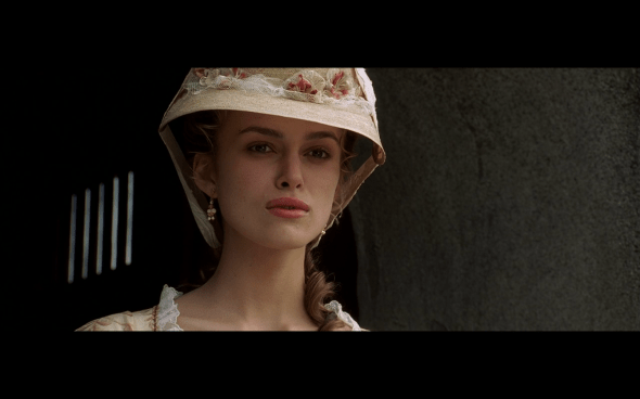 Pirates of the Caribbean The Curse of the Black Pearl - 1943