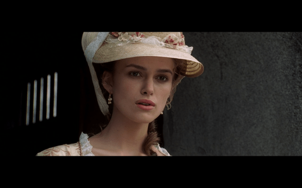 Pirates of the Caribbean The Curse of the Black Pearl - 1944