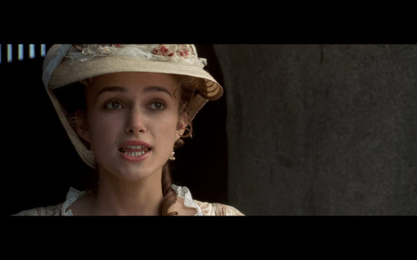 Pirates of the Caribbean The Curse of the Black Pearl - 1948