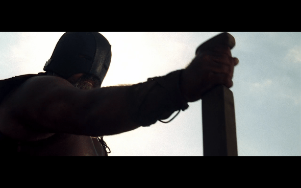 Pirates of the Caribbean The Curse of the Black Pearl - 1951