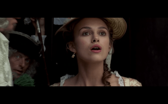 Pirates of the Caribbean The Curse of the Black Pearl - 1953