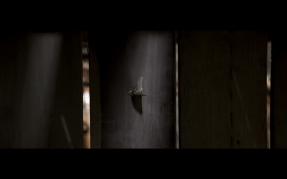 Pirates of the Caribbean The Curse of the Black Pearl - 1955