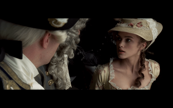 Pirates of the Caribbean The Curse of the Black Pearl - 1958