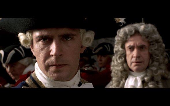 Pirates of the Caribbean The Curse of the Black Pearl - 1983