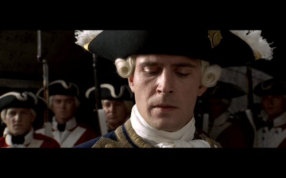 Pirates of the Caribbean The Curse of the Black Pearl - 1989