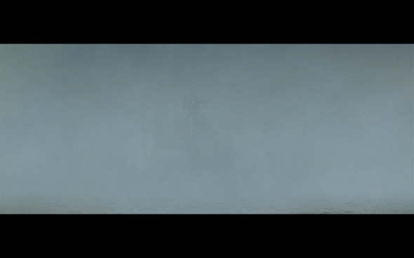 Pirates of the Caribbean The Curse of the Black Pearl - 2