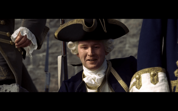 Pirates of the Caribbean The Curse of the Black Pearl - 2014