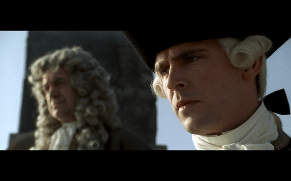 Pirates of the Caribbean The Curse of the Black Pearl - 2017