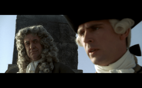 Pirates of the Caribbean The Curse of the Black Pearl - 2018