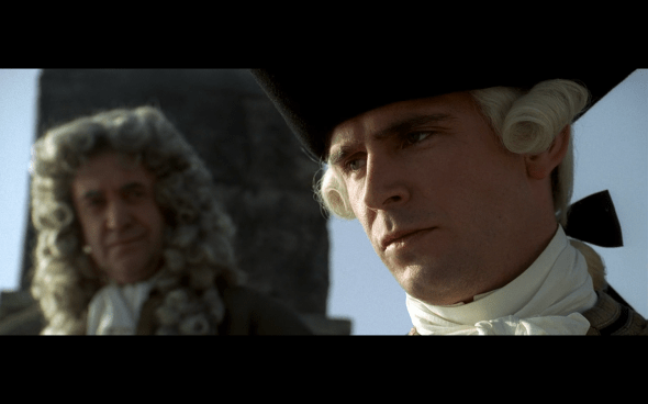 Pirates of the Caribbean The Curse of the Black Pearl - 2019