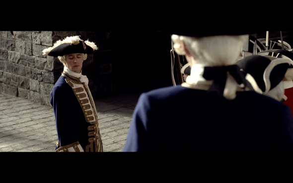 Pirates of the Caribbean The Curse of the Black Pearl - 2026