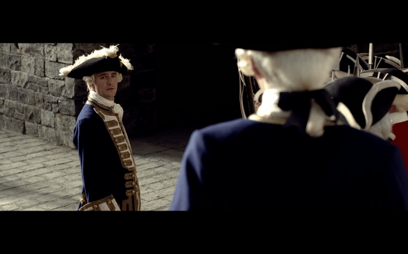 Pirates of the Caribbean The Curse of the Black Pearl - 2027