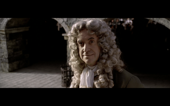 Pirates of the Caribbean The Curse of the Black Pearl - 2028