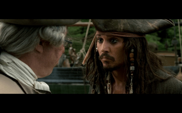 Pirates of the Caribbean The Curse of the Black Pearl - 208