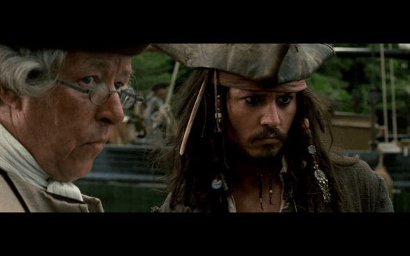 Pirates of the Caribbean The Curse of the Black Pearl - 209