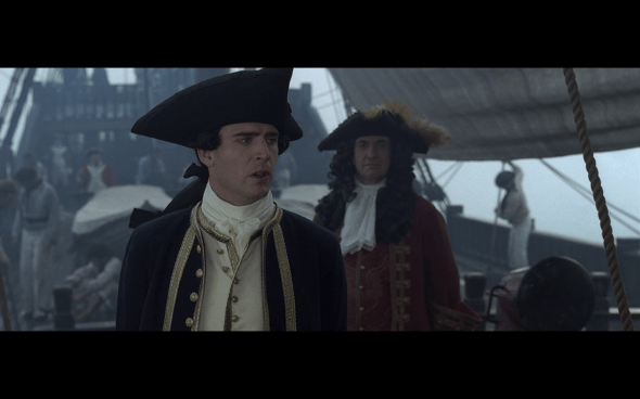 Pirates of the Caribbean The Curse of the Black Pearl - 21