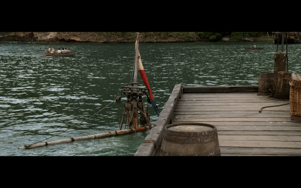 Pirates of the Caribbean The Curse of the Black Pearl - 210