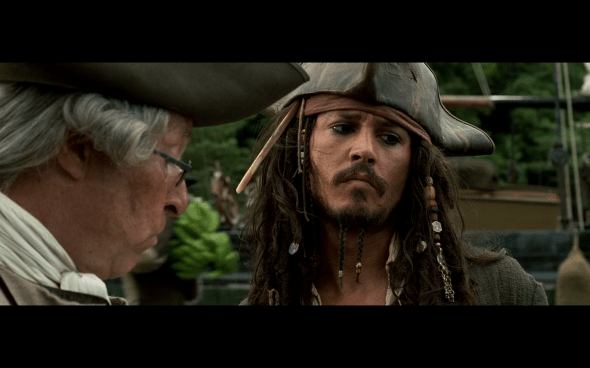 Pirates of the Caribbean The Curse of the Black Pearl - 211