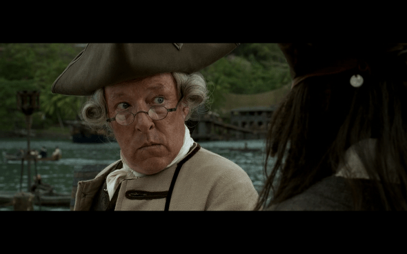 Pirates of the Caribbean The Curse of the Black Pearl - 215