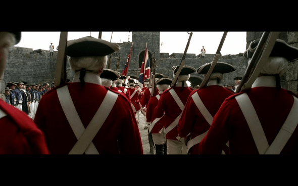 Pirates of the Caribbean The Curse of the Black Pearl - 224