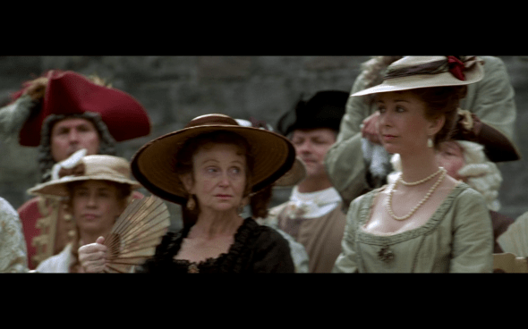 Pirates of the Caribbean The Curse of the Black Pearl - 225