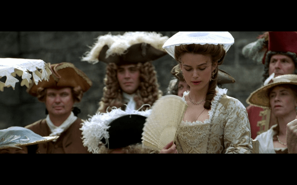 Pirates of the Caribbean The Curse of the Black Pearl - 226