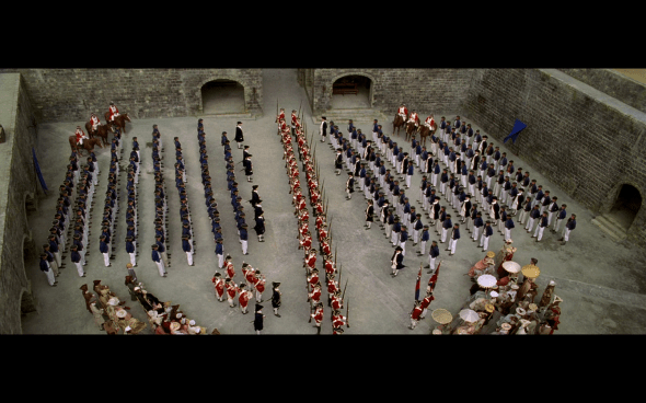 Pirates of the Caribbean The Curse of the Black Pearl - 231