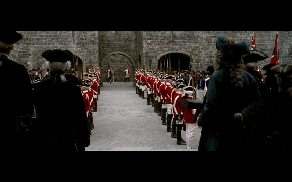 Pirates of the Caribbean The Curse of the Black Pearl - 232