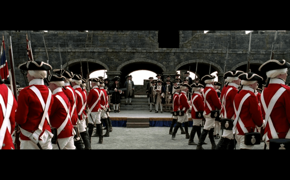 Pirates of the Caribbean The Curse of the Black Pearl - 233